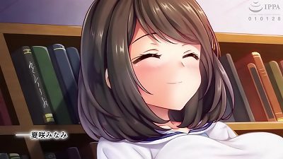 The motility Anime: When I Found Out My aged Classmate Who I Had A kick On Was Married&hellip; I Took Out My frustration On Her.
