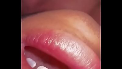 I try my gay-for-pay hottest friend's donk for the first time after his bachelor party