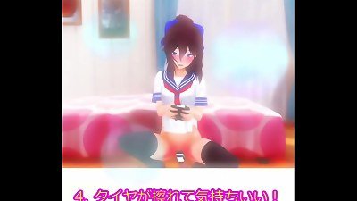 Monita china lol 5