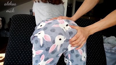 18 yo smack firm huge chinese teen bootie spraying fingering doggy fashion