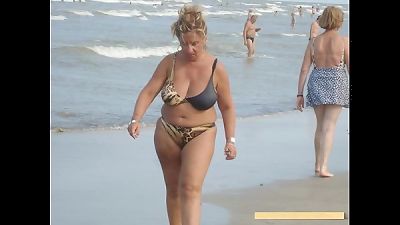 granny mind-blowing slideshow 3