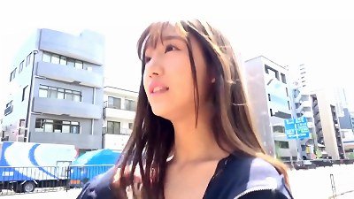 https://bit.ly/3ZawYzs Ai, twenty-one years older and a university student, is here! Her reason for applying was that she wished to have fucky-fucky like in teenager comics. Her wish came true, and after many visits, she became the sperm-begging virgin.