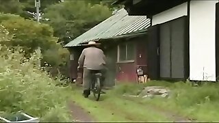 hdpornvideo.icu